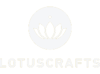 Lotuscrafts