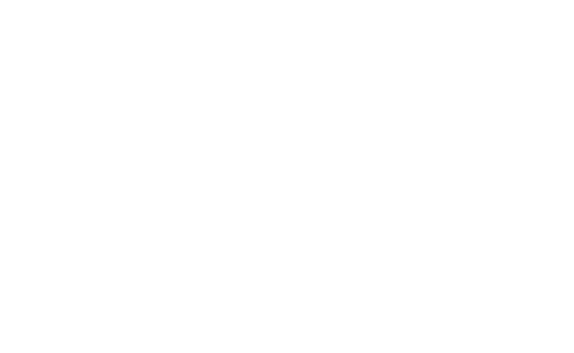 BS