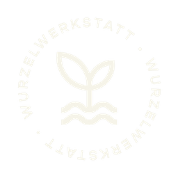 Wurzelwerkstatt