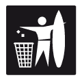 Clean Ocean Project