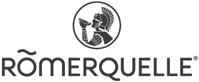 Römerquelle