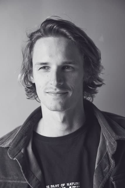 Maciej Chmielewski