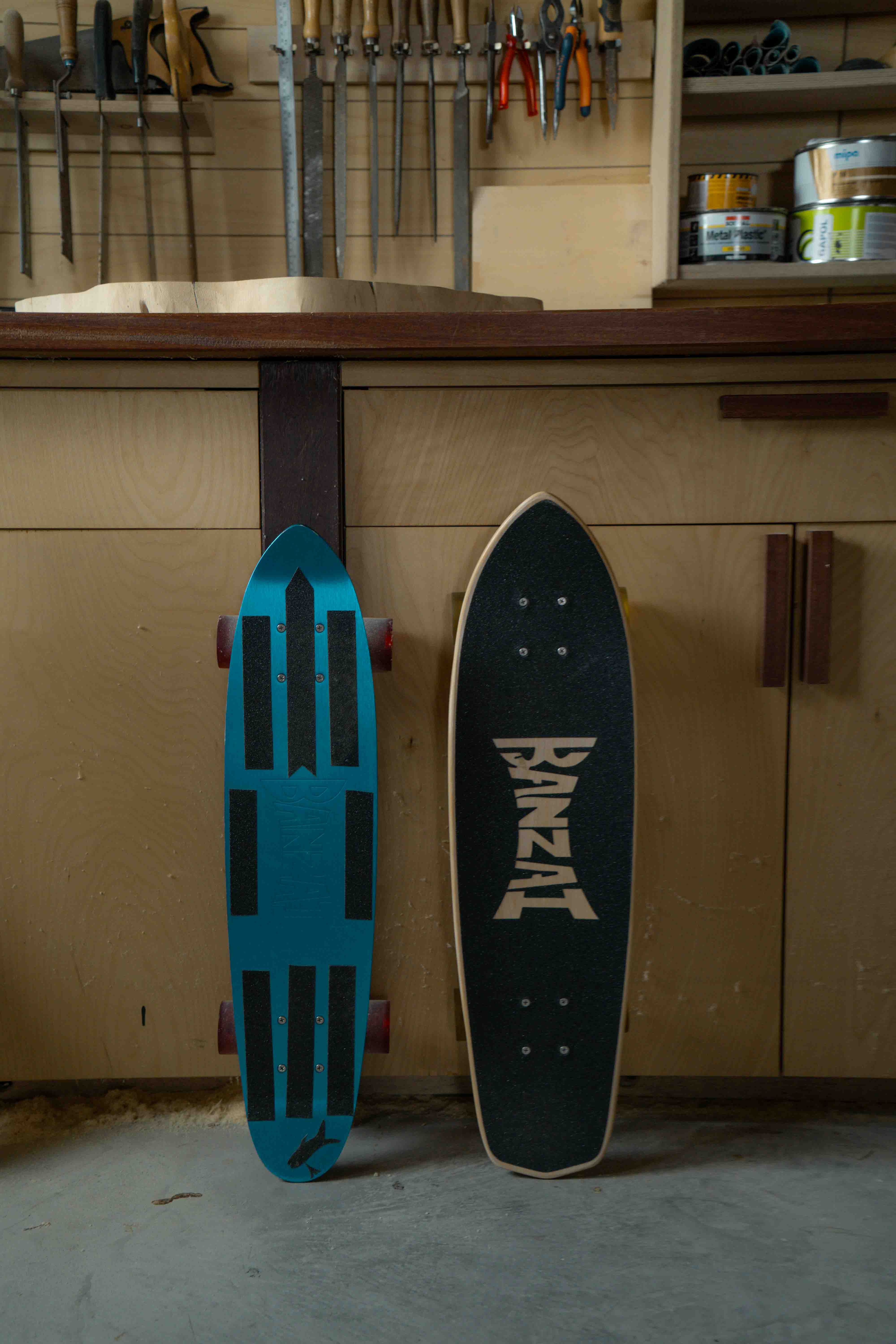 Studio Babka — skateboarding lifestyle photography, street campaign