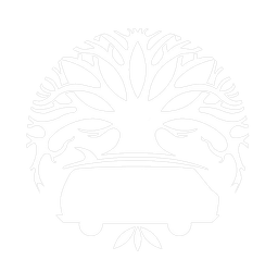 Treevangang